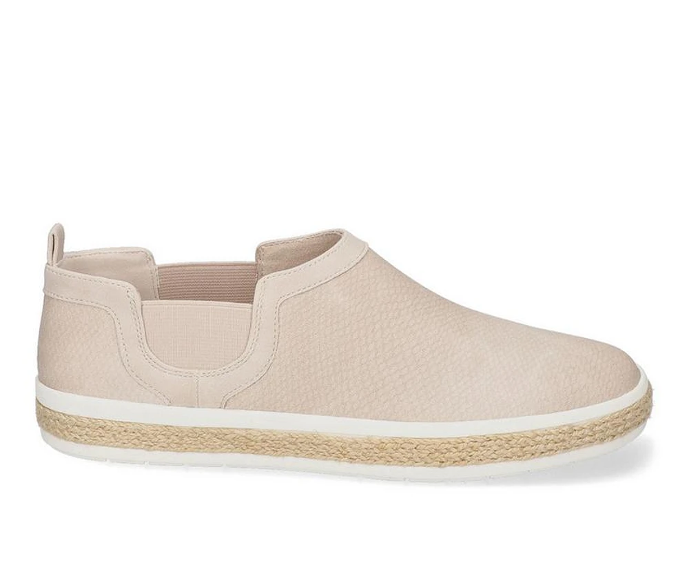 Women's Bella Vita Wrenley Casual Slip Ons