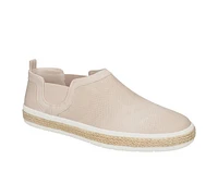 Women's Bella Vita Wrenley Casual Slip Ons