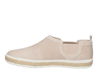 Women's Bella Vita Wrenley Casual Slip Ons