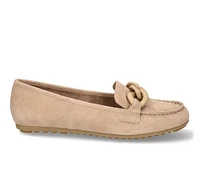 Women's Bella Vita Cullen Loafers