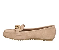 Women's Bella Vita Cullen Loafers