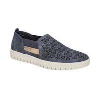 Women's Easy Street Megafresh Slip On Shoes