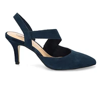 Women's Bella Vita Arabella Pumps