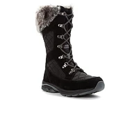 Women's Propet Peri Waterproof Knee High Winter Boots