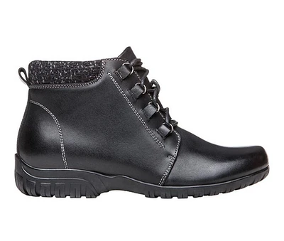 Women's Propet Delaney Booties