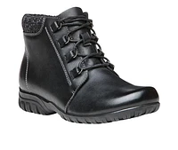 Women's Propet Delaney Booties