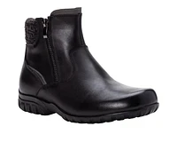 Women's Propet Darley Booties