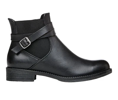 Women's Propet Tatum Booties