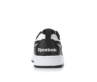 Boys' Reebok Little Kid & Big Royal Prime Sneakers