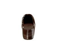 Women's Coconuts by Matisse Bella Platform Clogs