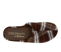 Women's Coconuts by Matisse Bella Platform Clogs