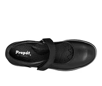 Women's Propet Mary Jane Shoes