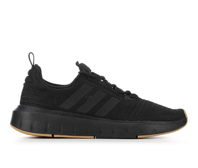 Men's Adidas Swift Run 23 Sneakers