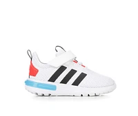 Boys' Adidas Infant & Toddler Racer TR23 Running Shoes