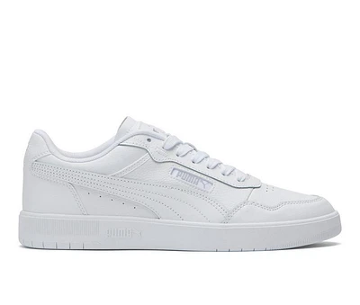 Men's Puma Court Ultra Sneakers