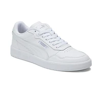 Men's Puma Court Ultra Sneakers