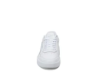 Men's Puma Court Ultra Sneakers