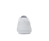 Men's Puma Court Ultra Sneakers