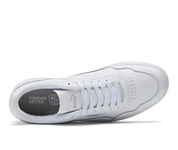 Men's Puma Court Ultra Sneakers