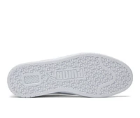 Men's Puma Court Ultra Sneakers