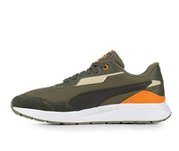 Men's Puma Runtamed Plus Sneakers