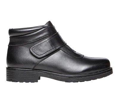 Men's Propet Tyler Boots