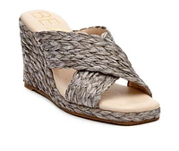 Women's Beach by Matisse Bondi Wedge Sandals