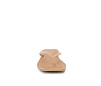 Women's Beach by Matisse Bungalow Flip-Flop Sandals