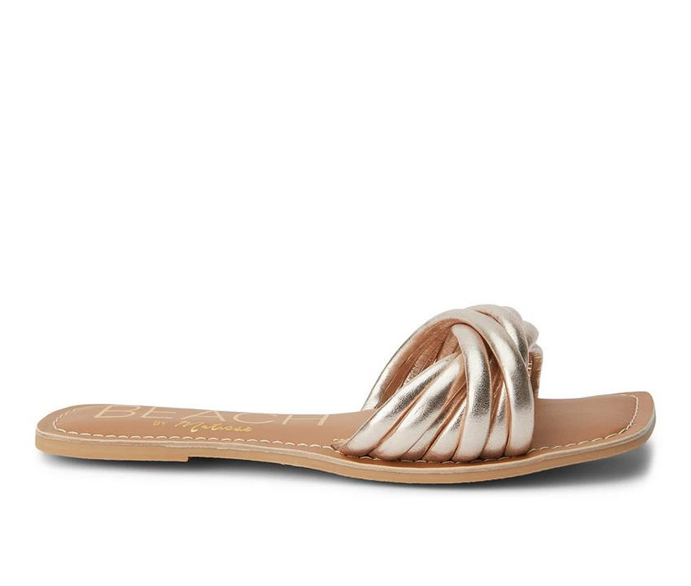 Women's Beach by Matisse Gale Sandals