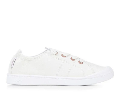 Women's Roxy Bayshore Plus LX