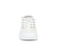 Women's Roxy Bayshore Plus LX