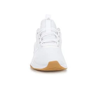 Women's Adidas Racer TR23 Sneakers