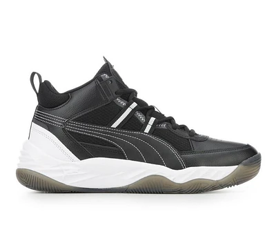 Men's Puma Rebound Future Sneakers