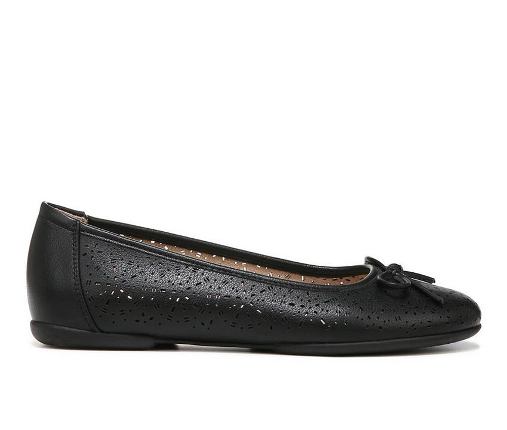 Women's Soul Naturalizer Magical Flats