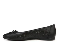 Women's Soul Naturalizer Magical Flats