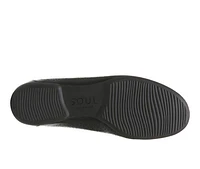 Women's Soul Naturalizer Magical Flats