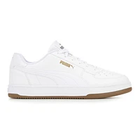 Men's Puma CAVEN 2.0 Sneakers