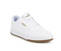 Men's Puma CAVEN 2.0 Sneakers