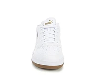 Men's Puma CAVEN 2.0 Sneakers