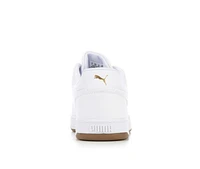 Men's Puma CAVEN 2.0 Sneakers