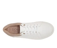 Women's Soul Naturalizer Neela Casual Sneakers