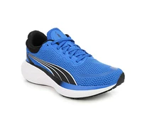 Men's Puma Scend Pro Running Shoes