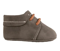 Boys' Baby Deer Infant George Crib Shoes