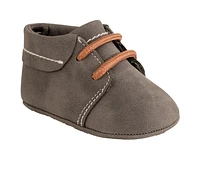 Boys' Baby Deer Infant George Crib Shoes