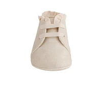 Girls' Baby Deer Infant Mila Crib Shoes