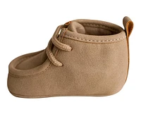 Kids' Baby Deer Infant Wally Crib Shoes