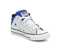 Kids' Converse Big Kid Chuck Taylor All star Axel Sneakers