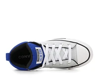 Kids' Converse Big Kid Chuck Taylor All star Axel Sneakers