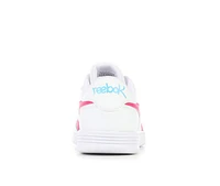 Women's Reebok Court Advance Sneakers