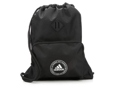 Adidas Classic 3S 2 Sackpack